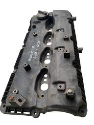 TAMPA VÁLVULAS BONGO HR 2.5 16V DIESEL 2013 2014 2015/..