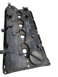 TAMPA VÁLVULAS BONGO HR 2.5 16V DIESEL 2013 2014 2015/..