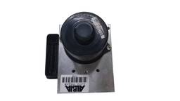 Modulo Bomba Abs Mercedes C200 C230 2005 2006 