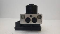 MODULO BOMBA ABS MERCEDES C200 C230 2005 2006 