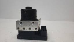 MODULO BOMBA ABS MERCEDES C200 C230 2005 2006 