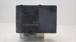 MODULO BOMBA ABS MERCEDES C200 C230 2005 2006 