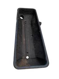 TAMPA VÁLVULAS GOL VERONA DEL REY PAMPA CHT 1.0 1.6 83/1997