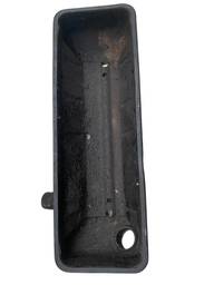 TAMPA VÁLVULAS GOL VERONA DEL REY PAMPA CHT 1.0 1.6 83/1997