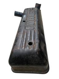 TAMPA VÁLVULAS GOL VERONA DEL REY PAMPA CHT 1.0 1.6 83/1997