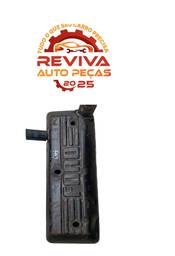 Tampa Válvulas Gol Verona Del Rey Pampa Cht 1.0 1.6 83/1997