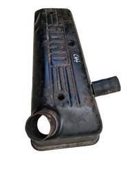 TAMPA VÁLVULAS GOL VERONA DEL REY PAMPA CHT 1.0 1.6 83/1997