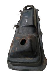 TAMPA VÁLVULAS GOL SAVEIRO PARATI G3 G4 AP 1.6 FLEX 03/09