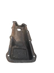 TAMPA VÁLVULAS GOL SAVEIRO PARATI G3 G4 AP 1.6 FLEX 03/09