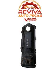 Tampa Válvulas Gol Saveiro Parati G3 G4 Ap 1.6 Flex 03/09