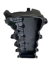 TAMPA VÁLVULAS HONDA CIVIC HR-V CR-V 1.5 TURBO 2017/