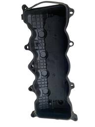 TAMPA VÁLVULAS HONDA CIVIC HR-V CR-V 1.5 TURBO 2017/