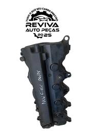 Tampa Válvulas Honda Civic Hr-v Cr-v 1.5 Turbo 2017/