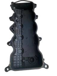 TAMPA VÁLVULAS HONDA CIVIC HR-V CR-V 1.5 TURBO 2017/