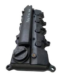 TAMPA VÁLVULAS HONDA CIVIC HR-V CR-V 1.5 TURBO 2017/