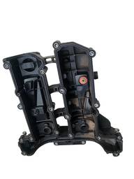 TAMPA VÁLVULAS FORD KA 1.0 3CC 12V FLEX 2015 2016 A 2021