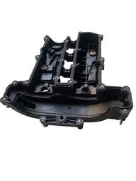 TAMPA VÁLVULAS FORD KA 1.0 3CC 12V FLEX 2015 2016 A 2021