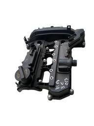 TAMPA VÁLVULAS FORD KA 1.0 3CC 12V FLEX 2015 2016 A 2021