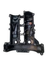 TAMPA VÁLVULAS FORD KA 1.0 3CC 12V FLEX 2015 2016 A 2021