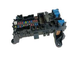 CAIXA DE FUSIVEL GRAND VITARA 2.0  2010 A 2015 