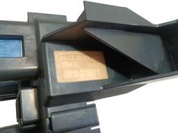 CAIXA DE FUSIVEL GRAND VITARA 2.0  2010 A 2015 