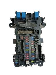 Caixa de Fusivel Grand Vitara 2.0  2010 a 2015 