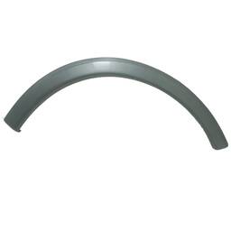 MOLDURA PARALAMA DIANT GM CORSA MONTANA 03 A 12 L.D C DET