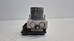 MODULO BOMBA ABS DISCOVERY 3 2009