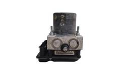 Modulo Bomba Abs Discovery 3 2009