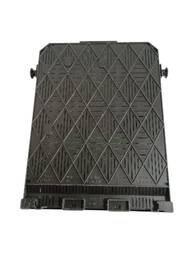 MODULO BSI CITROEN AIRCROSS 1.6 C3 2010 A 2016