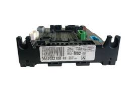 MODULO BSI CITROEN AIRCROSS 1.6 C3 2010 A 2016