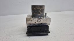 MODULO BOMBA ABS DISCOVERY 3 2009