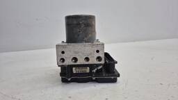 MODULO BOMBA ABS DISCOVERY 3 2009