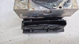 MODULO BOMBA ABS DISCOVERY 3 2009