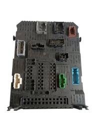 Modulo Bsi Citroen Aircross 1.6 C3 2010 A 2016