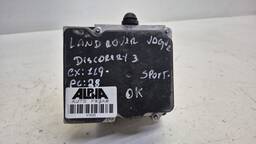 MODULO BOMBA ABS DISCOVERY 3 2009