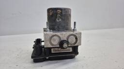 MODULO BOMBA ABS DISCOVERY 3 2009