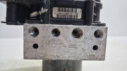 MODULO BOMBA ABS DISCOVERY 3 2009