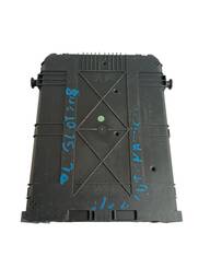 MODULO BSI PEUGEOT 208 2016 A 2019  9807532080