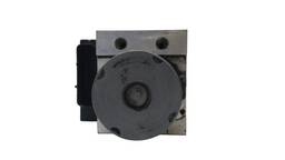 Modulo Bomba Abs Bmw X5 2003 A 2007 