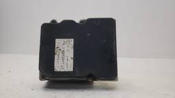 MODULO BOMBA ABS BMW X5 2003 A 2007 