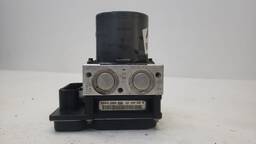 MODULO BOMBA ABS BMW X5 2003 A 2007 