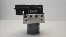 MODULO BOMBA ABS BMW X5 2003 A 2007 