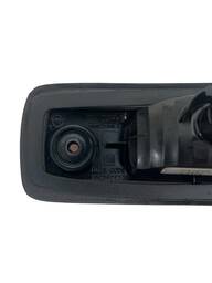 Break Light Chevrolet S10 2012/2019 C/Lâmpada 52037489