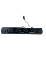 Break Light Chevrolet S10 2012/2019 C/Lâmpada 52037489