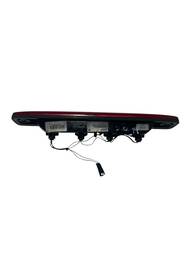 Break Light Chevrolet S10 2012/2019 C/Lâmpada 52037489