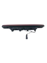 Break Light Chevrolet S10 2012/2019 C/Lâmpada 52037489
