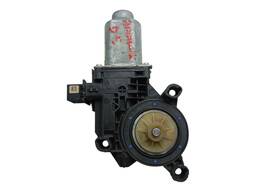 MOTOR VIDRO ELETRICO TRASEIRO ESQUERDO AMAROK 2010 A 2024