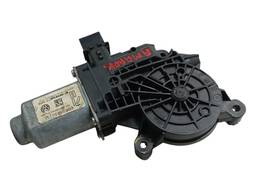 MOTOR VIDRO ELETRICO TRASEIRO ESQUERDO AMAROK 2010 A 2024