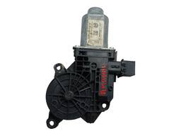 MOTOR VIDRO ELETRICO TRASEIRO ESQUERDO AMAROK 2010 A 2024